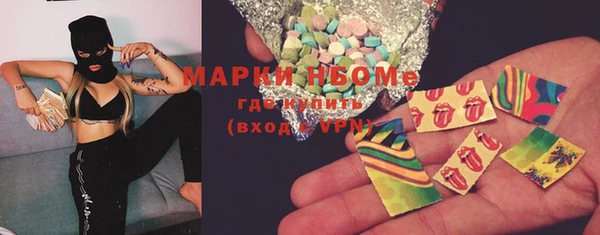ПСИЛОЦИБИНОВЫЕ ГРИБЫ Михайлов