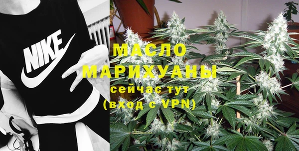 ПСИЛОЦИБИНОВЫЕ ГРИБЫ Михайлов
