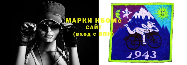 ПСИЛОЦИБИНОВЫЕ ГРИБЫ Михайлов