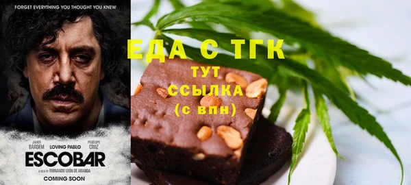 ПСИЛОЦИБИНОВЫЕ ГРИБЫ Михайлов