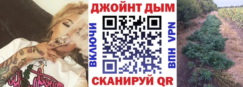 закладка  Нягань  Бошки Шишки планчик 